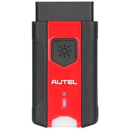 Autel MaxiVCI VC200 replacement Bluetooth vehicle communication interface AULVCI200